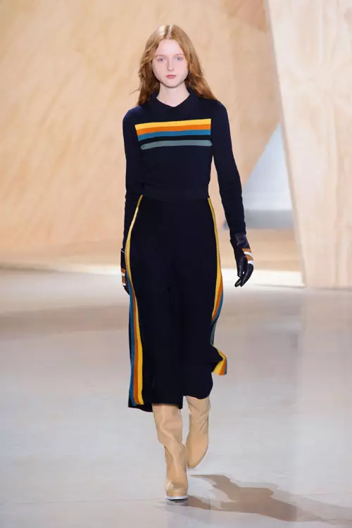 Lacoste colectia toamna iarna 2016-2017 (31)