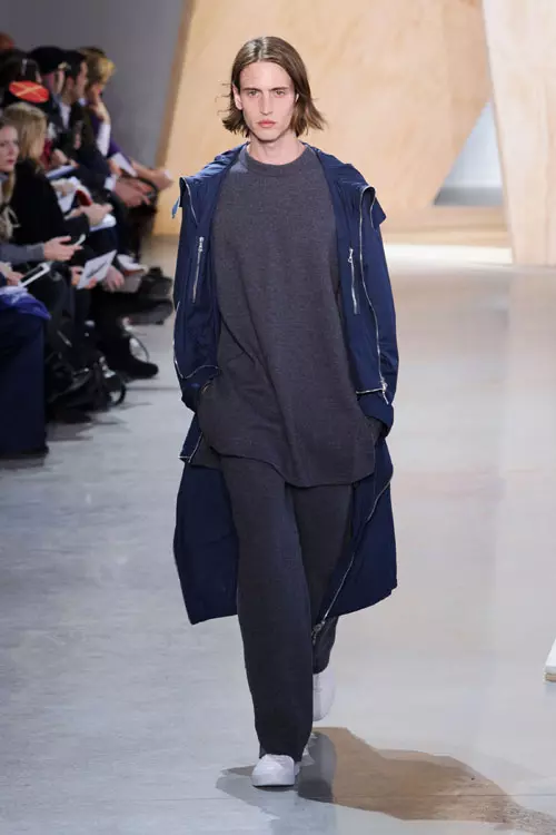Lacoste colectia toamna iarna 2016-2017 (32)