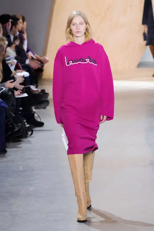 Lacoste colectia toamna iarna 2016-2017 (34)