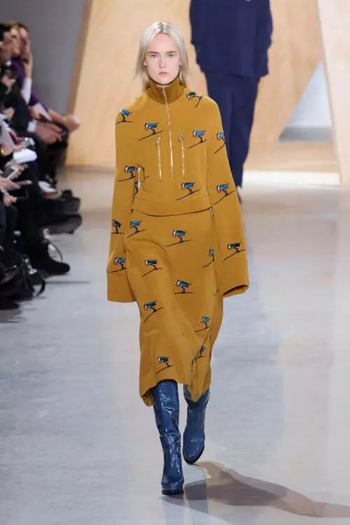 Lacoste colectia toamna iarna 2016-2017 (36)