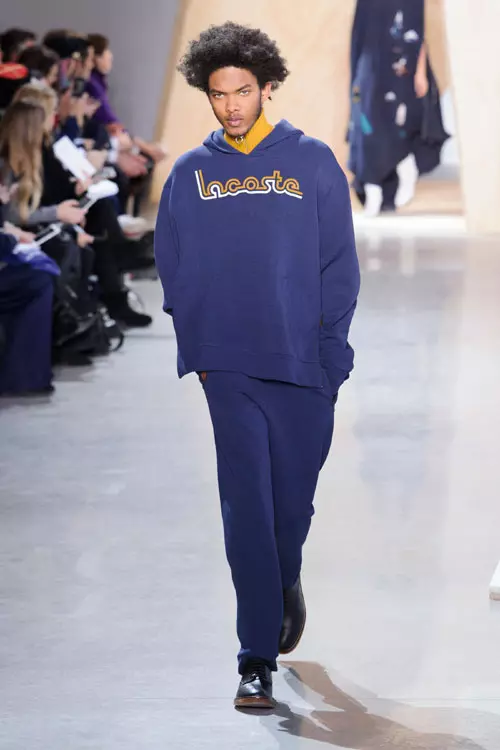 Lacoste colectia toamna iarna 2016-2017 (37)