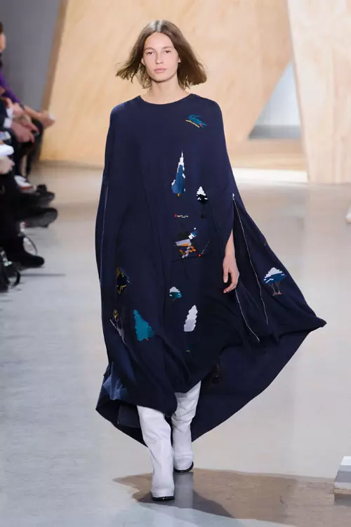 Lacoste colectia toamna iarna 2016-2017 (38)