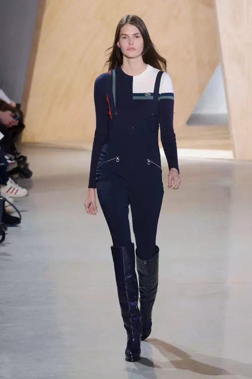 Lacoste colectia toamna iarna 2016-2017 (4)