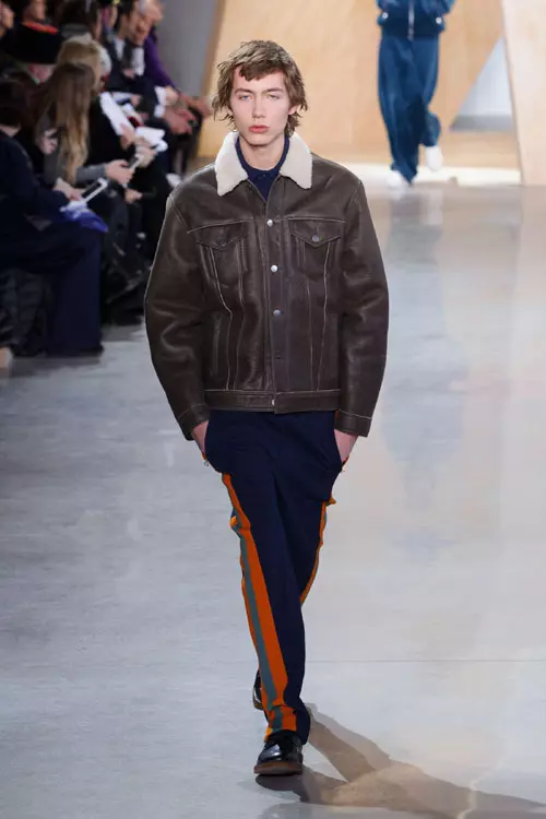 Lacoste colectia toamna iarna 2016-2017 (40)