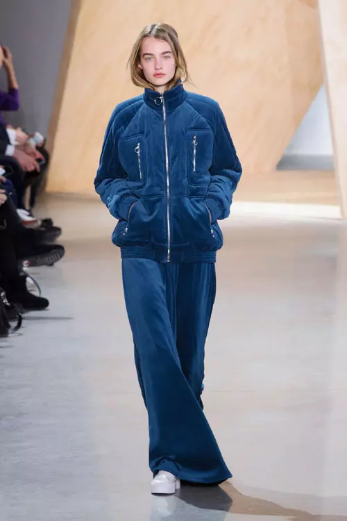 Lacoste colectia toamna iarna 2016-2017 (41)