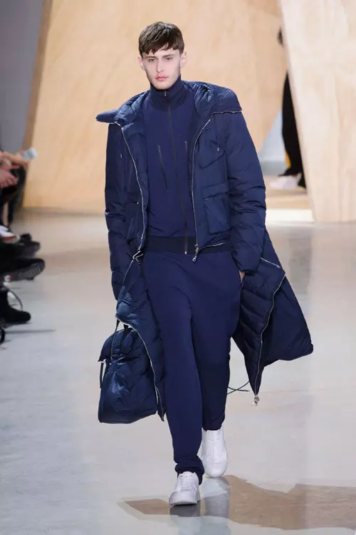 Lacoste colectia toamna iarna 2016-2017 (42)