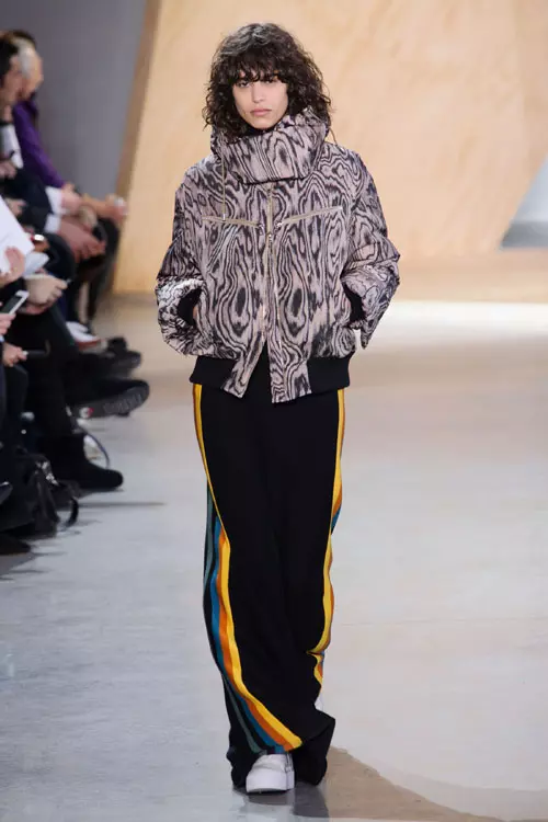 Lacoste colectia toamna iarna 2016-2017 (43)