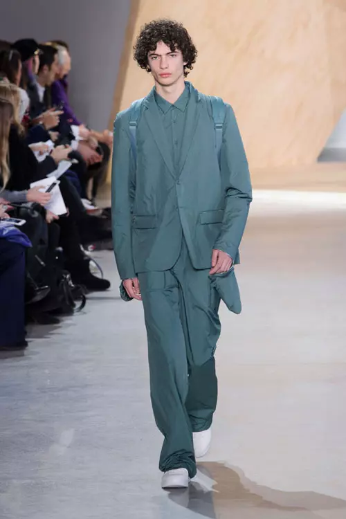 Lacoste colectia toamna iarna 2016-2017 (44)