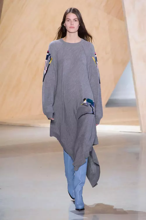 Lacoste colectia toamna iarna 2016-2017 (45)
