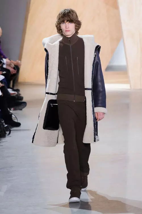 Lacoste colectia toamna iarna 2016-2017 (46)