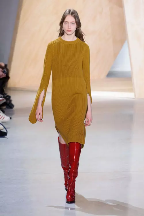 Lacoste colectia toamna iarna 2016-2017 (6)
