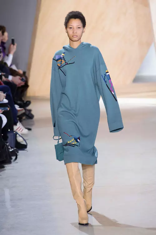 Lacoste colectia toamna iarna 2016-2017 (8)
