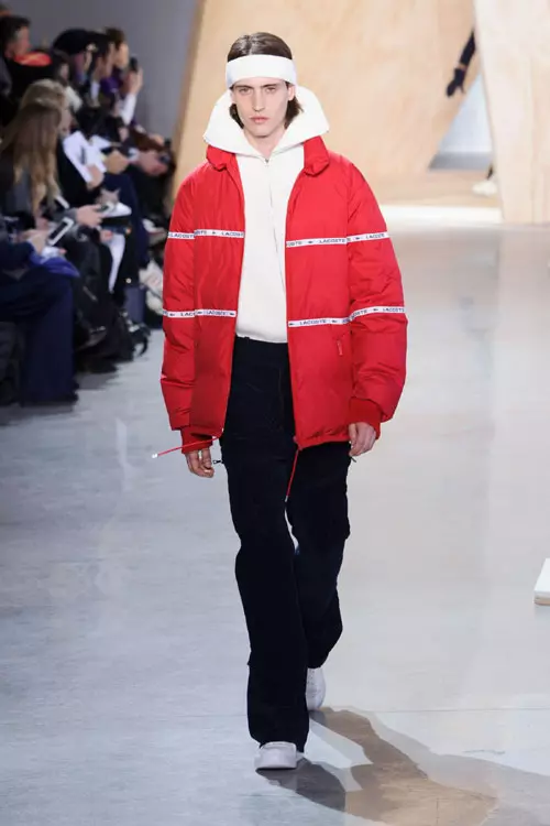 Lacoste colectia toamna iarna 2016-2017 (9)
