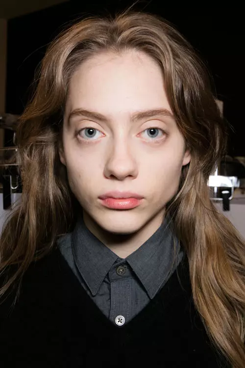 Lacoste colectia toamna iarna 2016-2017 backstage (1)
