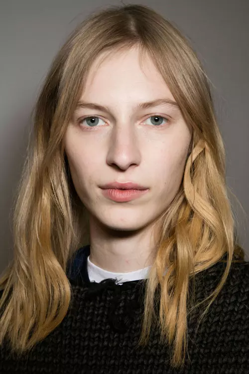 Lacoste colectia toamna iarna 2016-2017 backstage (10)