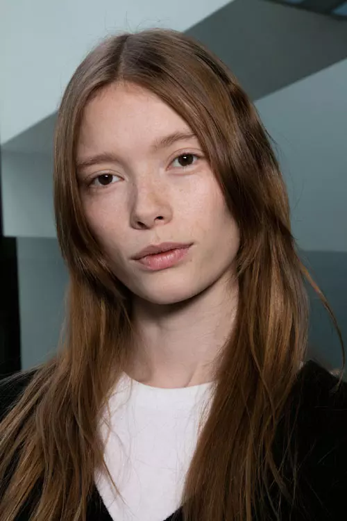 Lacoste colectia toamna iarna 2016-2017 backstage (11)
