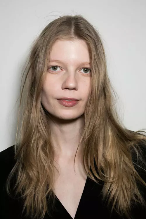 Lacoste colectia toamna iarna 2016-2017 backstage (12)