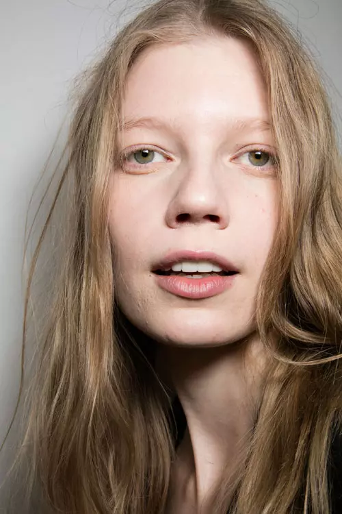 Lacoste colectia toamna iarna 2016-2017 backstage (13)