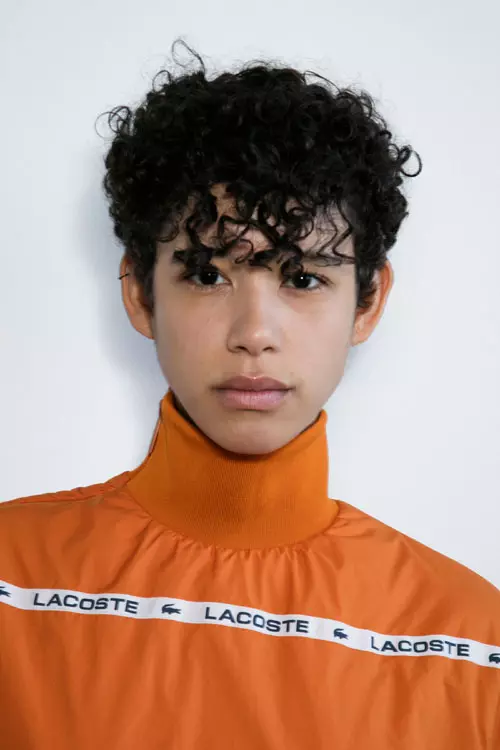 Lacoste colectia toamna iarna 2016-2017 backstage (17)