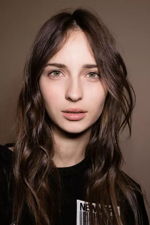 Lacoste colectia toamna iarna 2016-2017 backstage (2)