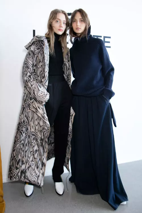 Lacoste colectia toamna iarna 2016-2017 backstage (20)
