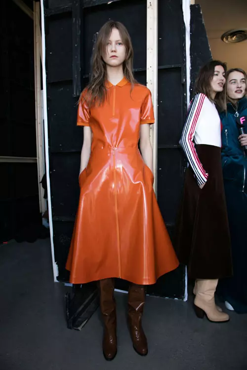 Lacoste colectia toamna iarna 2016-2017 backstage (22)