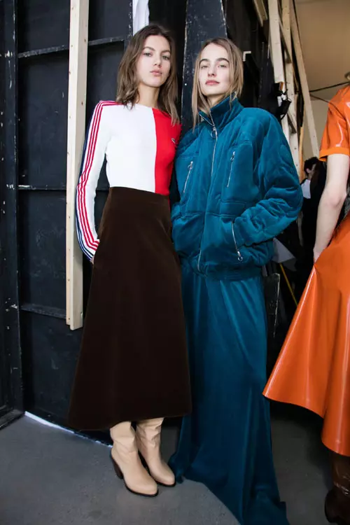 Lacoste colectia toamna iarna 2016-2017 backstage (23)