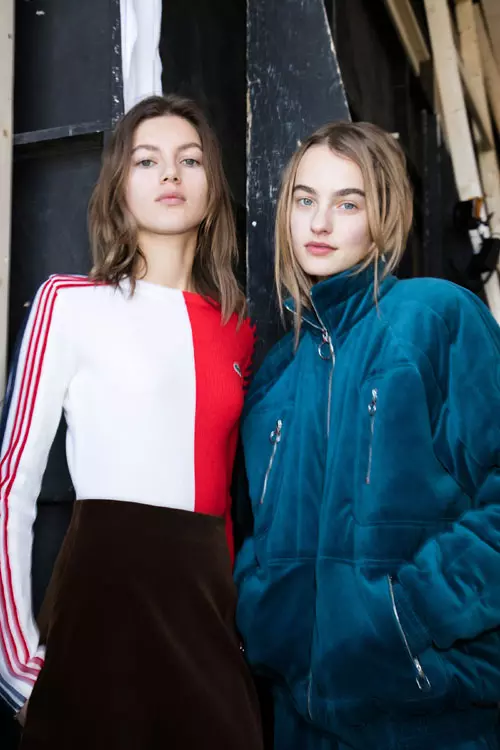 Lacoste colectia toamna iarna 2016-2017 backstage (24)