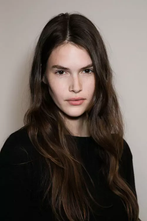 Lacoste colectia toamna iarna 2016-2017 backstage (3)