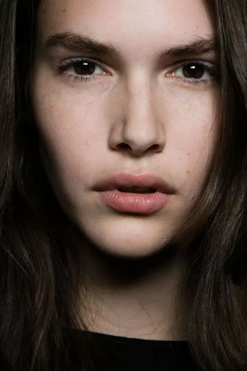 Lacoste colectia toamna iarna 2016-2017 backstage (4)
