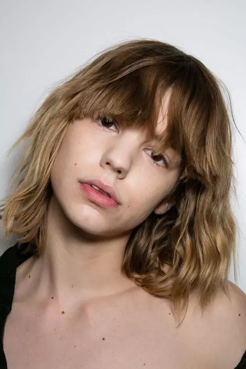 Lacoste colectia toamna iarna 2016-2017 backstage (5)