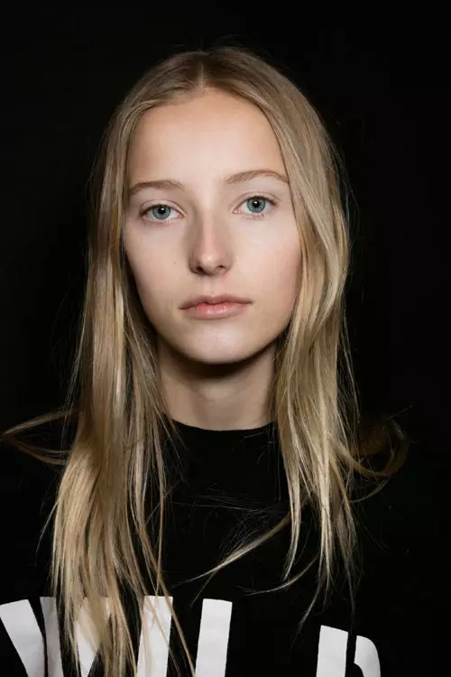 Lacoste colectia toamna iarna 2016-2017 backstage (6)