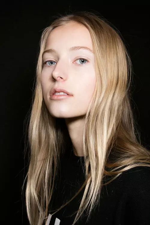Lacoste colectia toamna iarna 2016-2017 backstage (7)