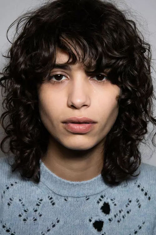 Lacoste colectia toamna iarna 2016-2017 backstage (8)
