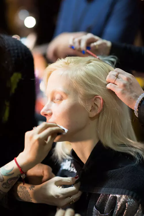 Opening Ceremony colectia toamna iarna 2016-2017 backstage (6)