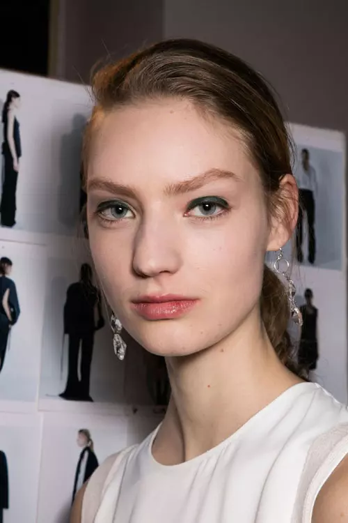 Ports 1961 colectia toamna iarna 2016-2017 backstage (11)