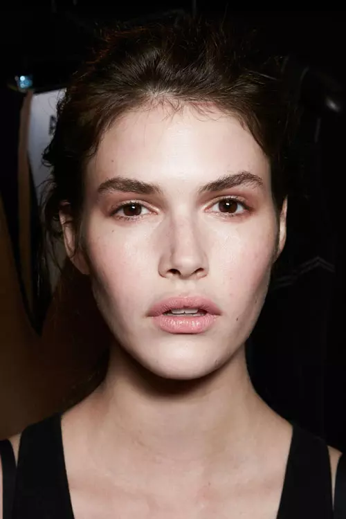 Prabal Gurung colectia toamna iarna 2016-2017 backstage (4)