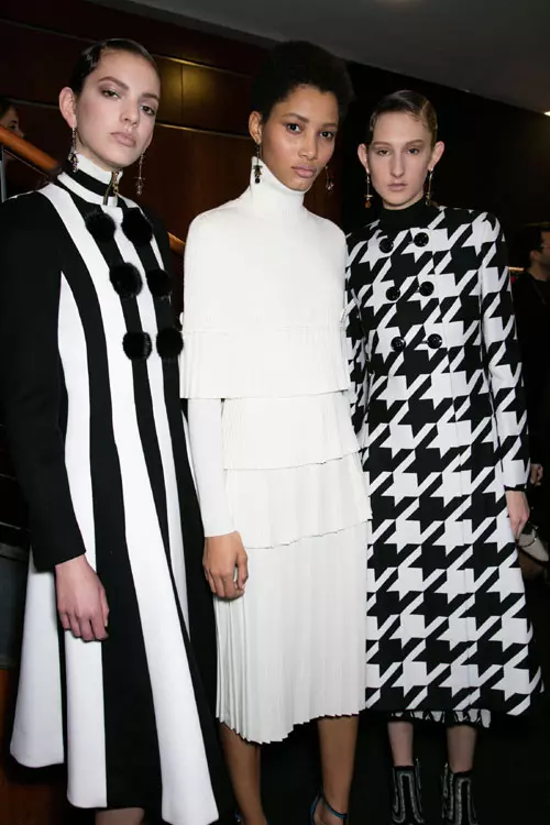 Salvatore Ferragamo colectia toamna iarna 2016-2017 backstage (10)