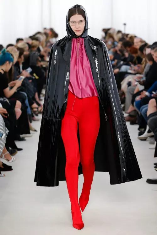 Balenciaga