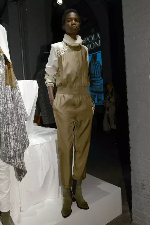 Belstaff colectia toamna iarna 2016-2017 (10)