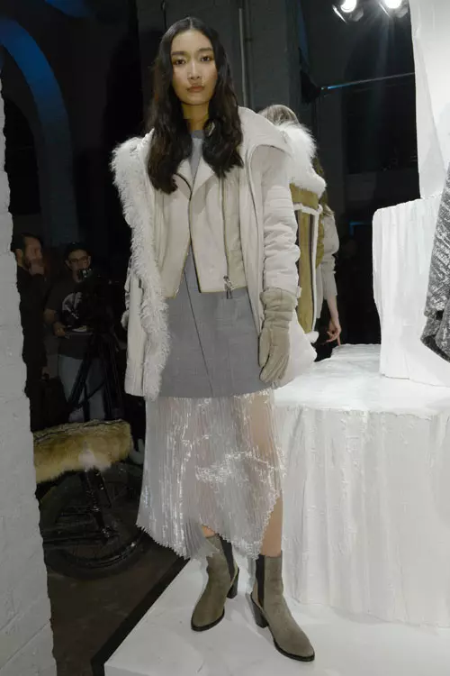 Belstaff colectia toamna iarna 2016-2017 (11)