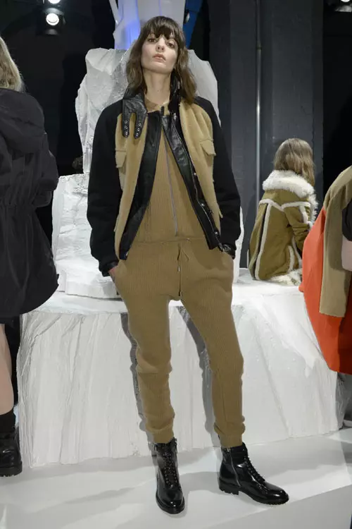 Belstaff colectia toamna iarna 2016-2017 (18)