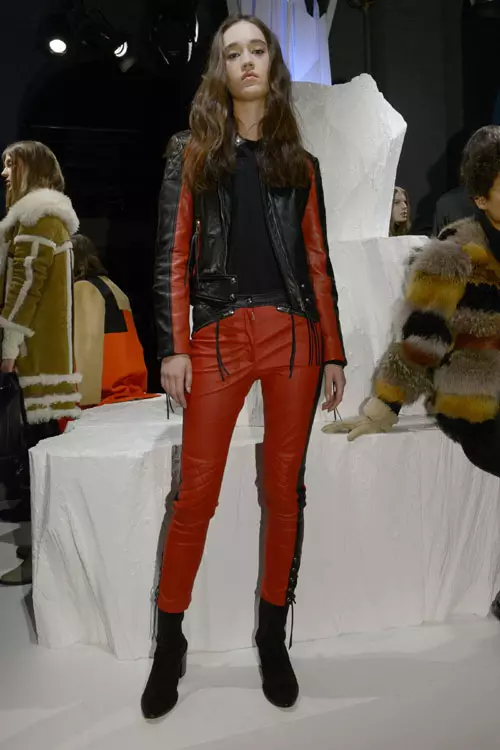 Belstaff colectia toamna iarna 2016-2017 (5)