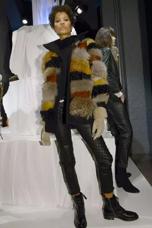 Belstaff colectia toamna iarna 2016-2017 (6)