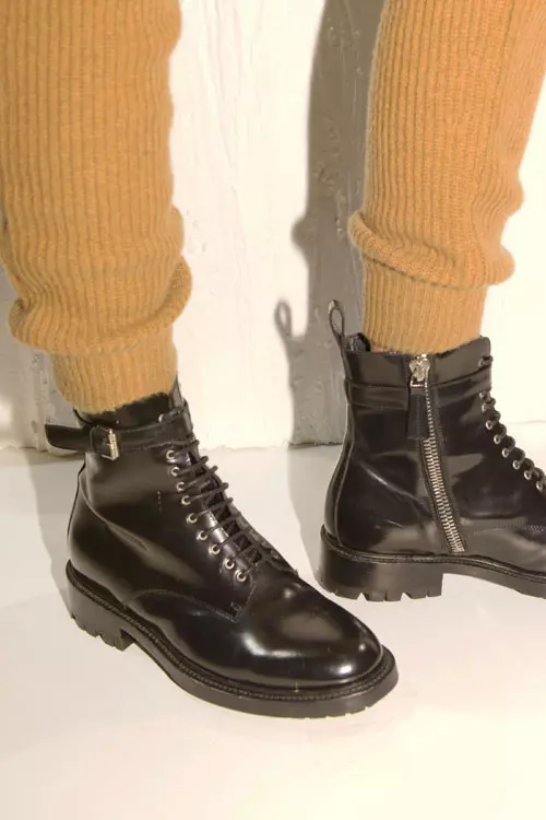 Belstaff colectia toamna iarna 2016-2017 accesorii (1)