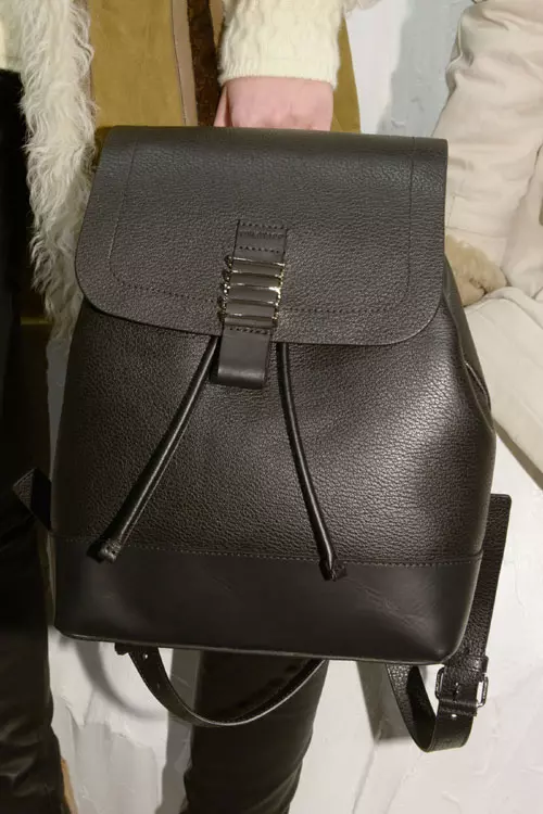 Belstaff colectia toamna iarna 2016-2017 accesorii (10)