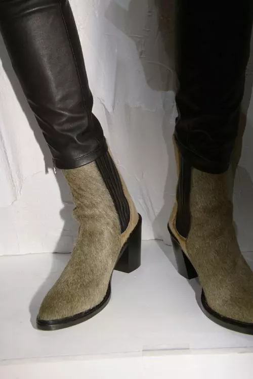 Belstaff colectia toamna iarna 2016-2017 accesorii (11)