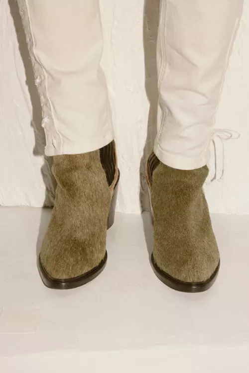 Belstaff colectia toamna iarna 2016-2017 accesorii (12)