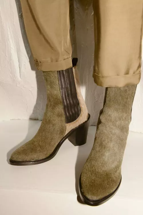 Belstaff colectia toamna iarna 2016-2017 accesorii (13)