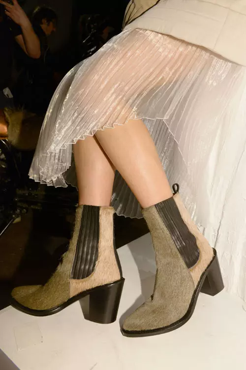 Belstaff colectia toamna iarna 2016-2017 accesorii (14)